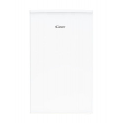 Ledusskapis Candy COT1S45EW