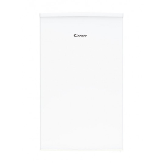 Ledusskapis Candy COT1S45EW