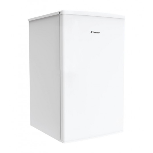 Ledusskapis Candy COT1S45EW
