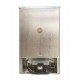 Ledusskapis Candy COT1S45EW