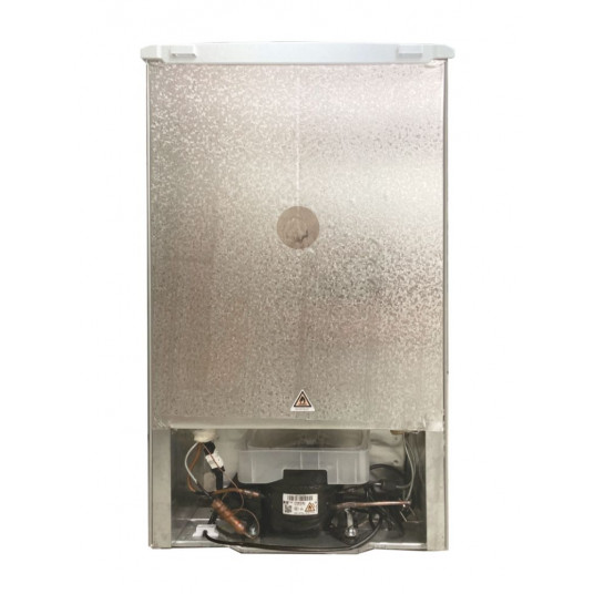Ledusskapis Candy COT1S45EW