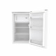 Ledusskapis Candy COT1S45EW