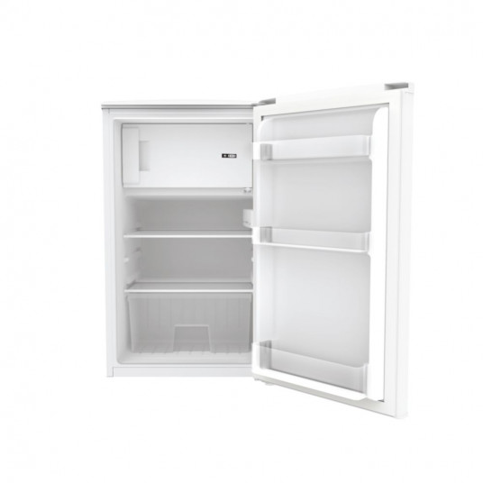 Ledusskapis Candy COT1S45EW