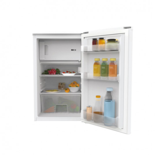 Ledusskapis Candy COT1S45EW