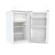 Ledusskapis Candy COT1S45EW