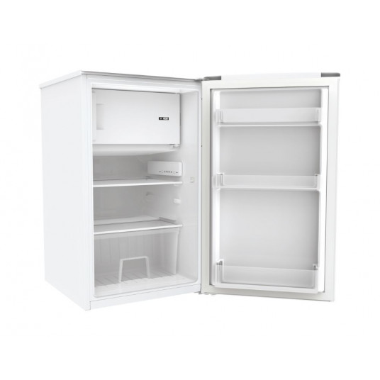 Ledusskapis Candy COT1S45EW