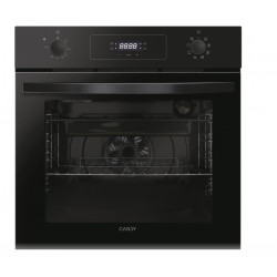 Cepeškrāsns Candy FIDCP N625 L