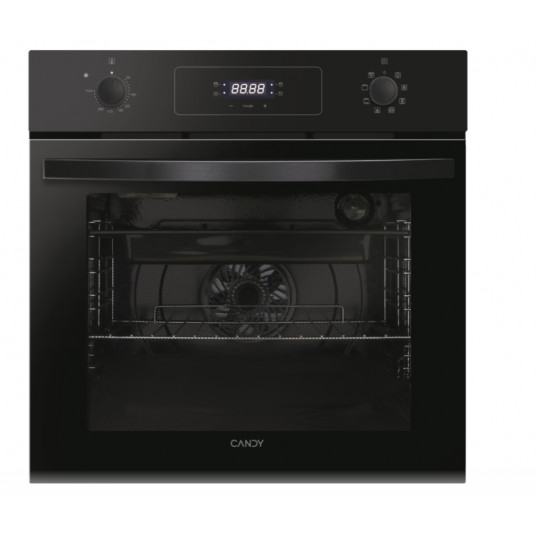 Cepeškrāsns Candy FIDCP N625 L