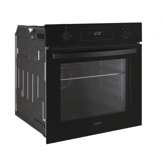 Cepeškrāsns Candy FIDCP N625 L