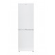 Ledusskapis Candy ECN2CQTEW186