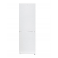 Ledusskapis Candy ECN2CQTEW186