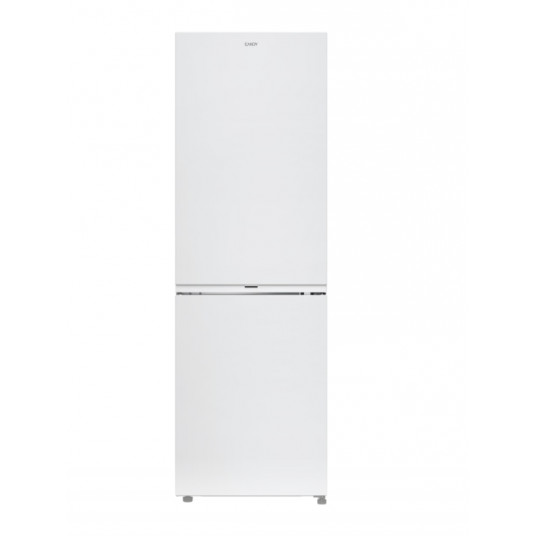 Ledusskapis Candy ECN2CQTEW186