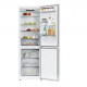 Ledusskapis Candy ECN2CQTEW186