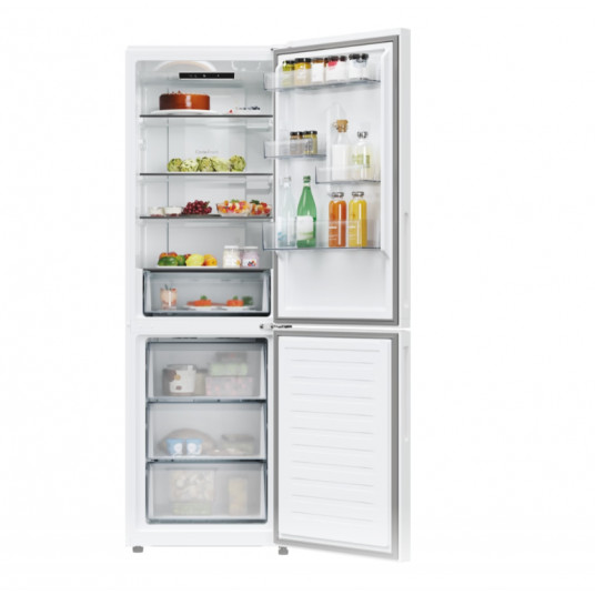 Ledusskapis Candy ECN2CQTEW186
