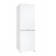 Ledusskapis Candy ECN2CQTEW186
