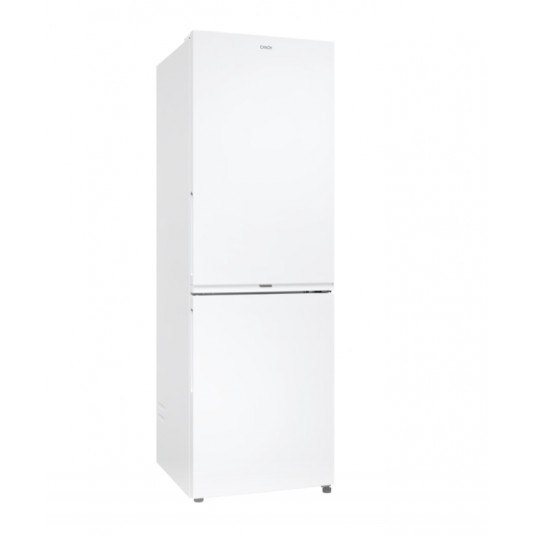 Ledusskapis Candy ECN2CQTEW186