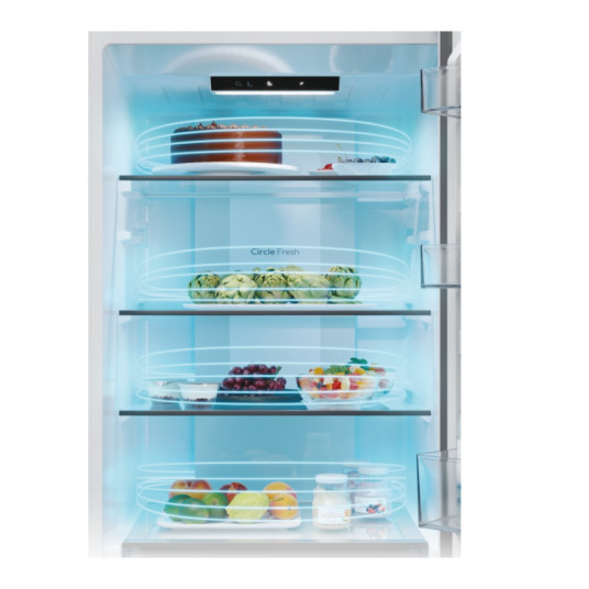 Ledusskapis Candy ECN2CQTEW186