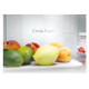 Ledusskapis Candy ECN2CQTEW186