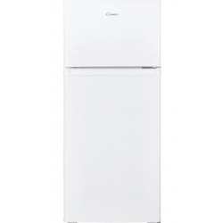 Ledusskapis Candy CDH1S313EW