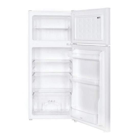 Ledusskapis Candy CDH1S313EW