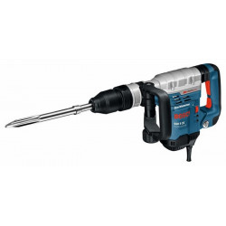 Bosch GSH 5 CE 1150 W