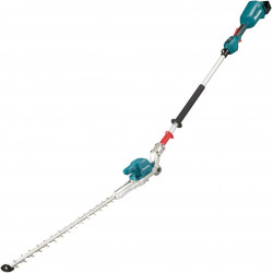 MAKITA 18V dzīvžogu šķēres bez akumulatora un lādētāja DUN500WZ