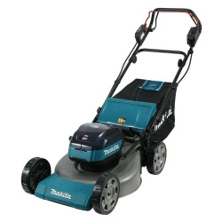 Lawn Mower MAKITA 40V XGT LM002GZ 53cm
