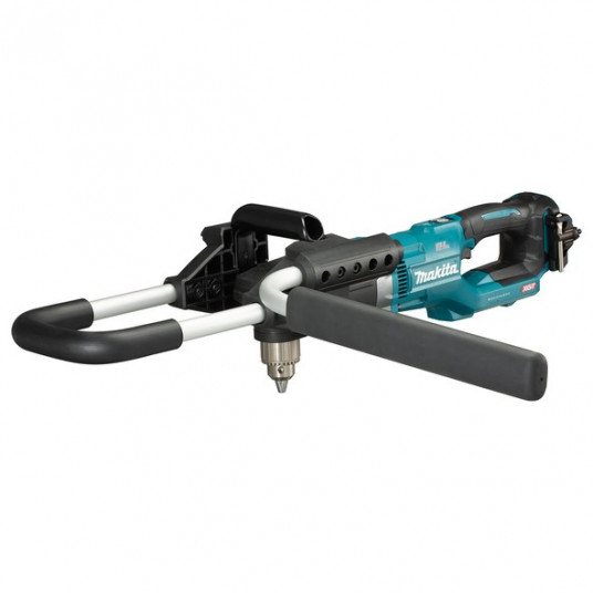 Makita DG001GZ05 Jaudas urbjmašīna  (bez akumulatora un lādētāja)