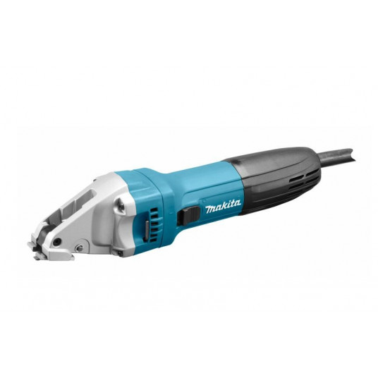 Makita metāla šķēres 380W JS1000