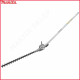 Makita hedge trimmer attachment model EN401MP for EX2650