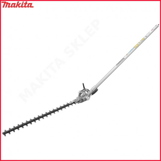 Makita hedge trimmer attachment model EN401MP for EX2650