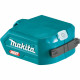 Makita ADP001G akumulatora lādētājs