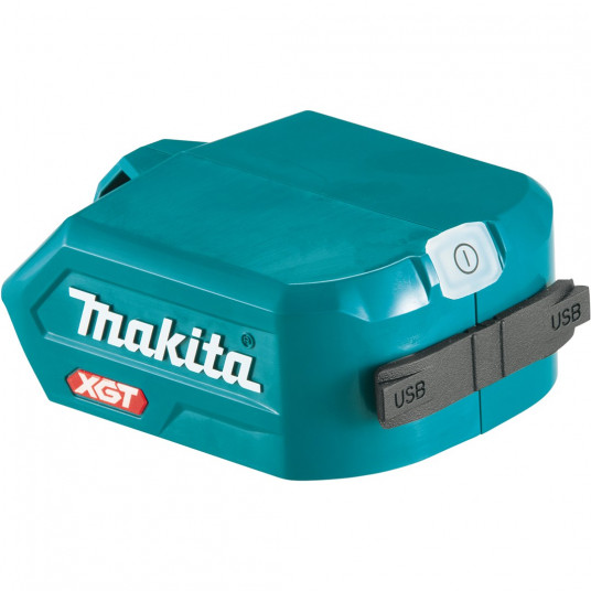 Makita ADP001G akumulatora lādētājs