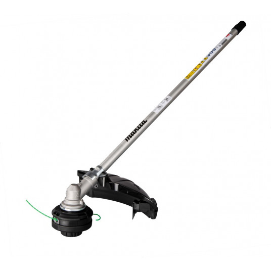 Makita 191N31-5 krūmgrieža un trimmera uzlika
