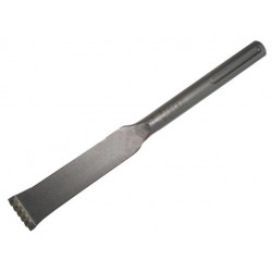 Makita SDS MAX 280 mm kalts skrāpis