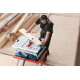 Bosch GTS 10 XC Professional 2100 W 3200 RPM