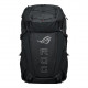 Gaming Backpack ROG Archer ErgoAir BP3800