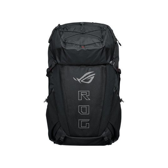 Gaming Backpack ROG Archer ErgoAir BP3800