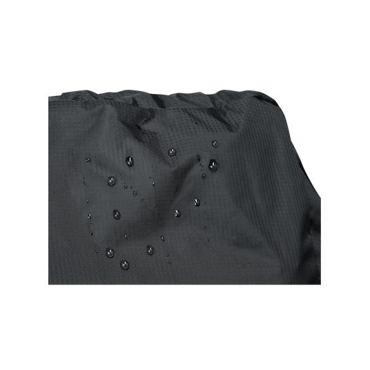 Gaming Backpack ROG Archer ErgoAir BP3800