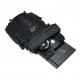 Gaming Backpack ROG Archer ErgoAir BP3800