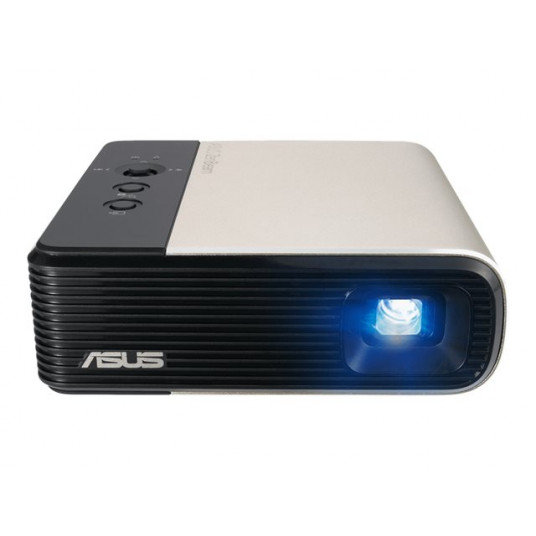 ASUS ZenBeam E2 Portable mini LED 300Lm