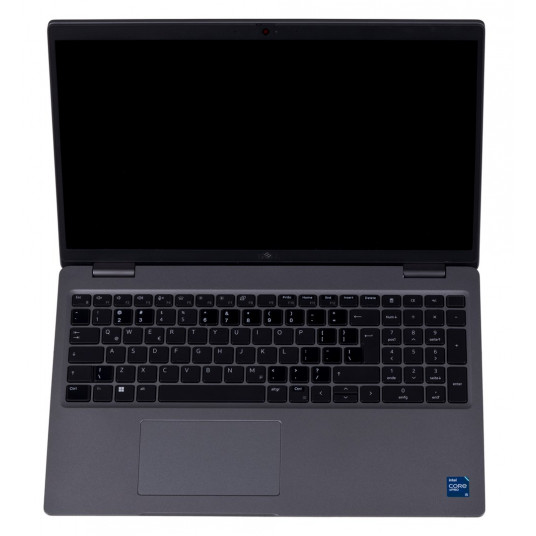 DELL LATITUDE 5520 i5-1135G7 16GB 256SSD 15,6" FHD Win11pro Lietots