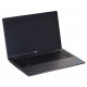 DELL LATITUDE 5520 i5-1135G7 16GB 256SSD 15,6" FHD Win11pro Lietots