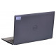 DELL LATITUDE 5520 i5-1135G7 16GB 256SSD 15,6" FHD Win11pro Lietots