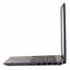 DELL LATITUDE 5520 i5-1135G7 16GB 256SSD 15,6" FHD Win11pro Lietots