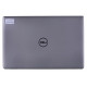 DELL LATITUDE 5520 i5-1135G7 16GB 256SSD 15,6" FHD Win11pro Lietots