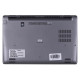 DELL LATITUDE 5520 i5-1135G7 16GB 256SSD 15,6" FHD Win11pro Lietots