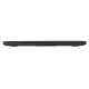 DELL LATITUDE 5520 i5-1135G7 16GB 256SSD 15,6" FHD Win11pro Lietots