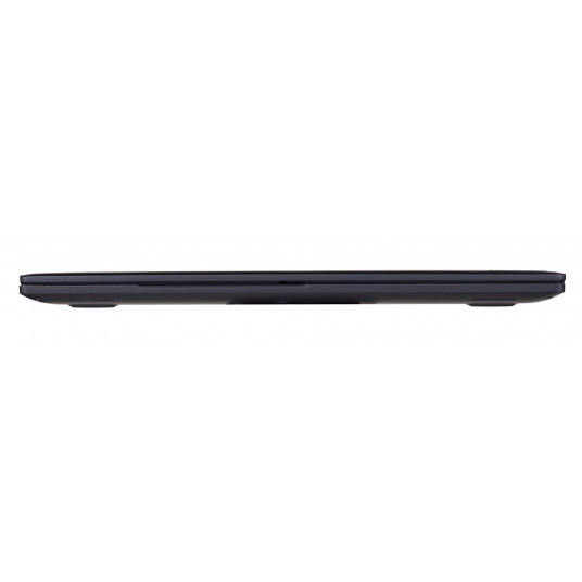 DELL LATITUDE 5520 i5-1135G7 16GB 256SSD 15,6" FHD Win11pro Lietots