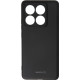 Swissten Soft Joy apvalks Xiaomi 14T Pro 5G tālrunim